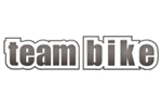teambike
