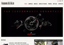 teambike