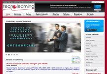 tecnolearning