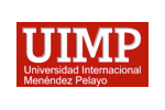 universidad_internacional_menendez_pelayo