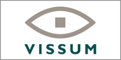 vissum.com