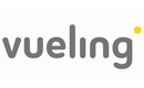 Logo de vueling
