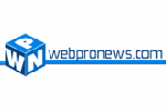 Webpronews.com