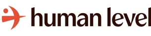 Agencia SEO Human Level