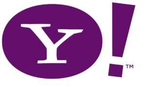 Yahoo! España