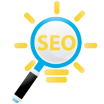 Improve your SEO ranking with a blog