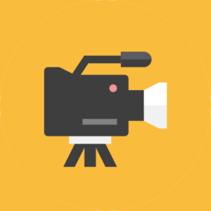 What is video marketing?