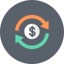 Measuring conversions