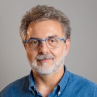 Fernando Maciá