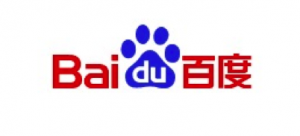 Baidu, leading search engine in China