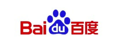 Baidu, buscador líder en China
