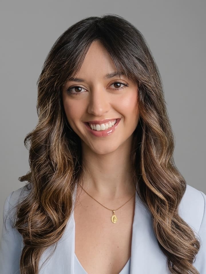 Belén Amaro