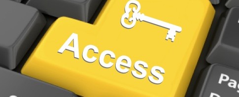 Acceso a Google Webmaster Tools y Google Analytics