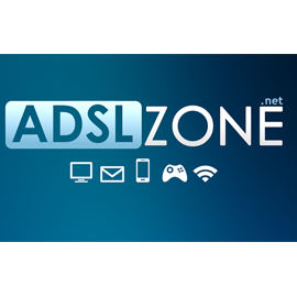 ADSL Zone