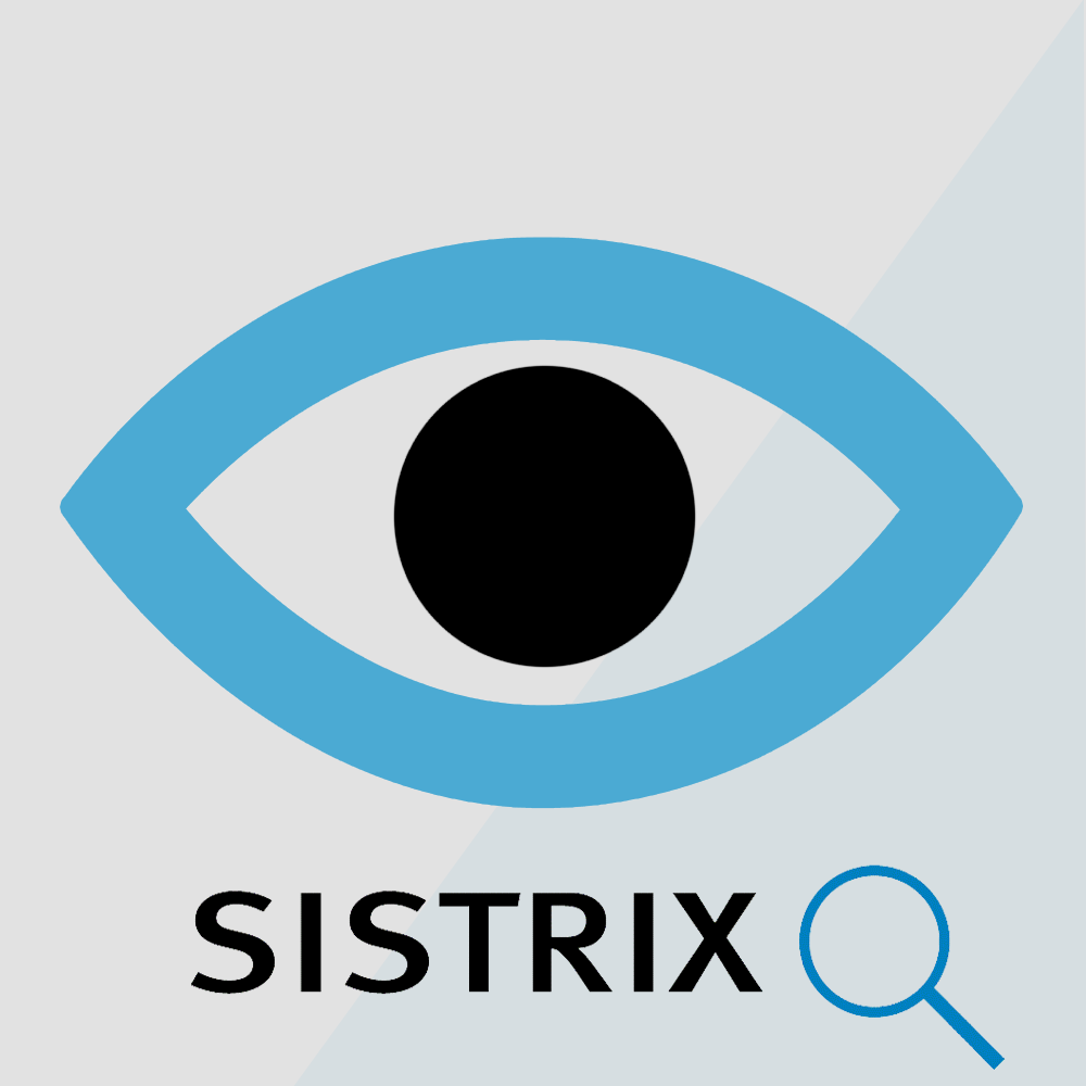 Analizar tu competencia con Sistrix