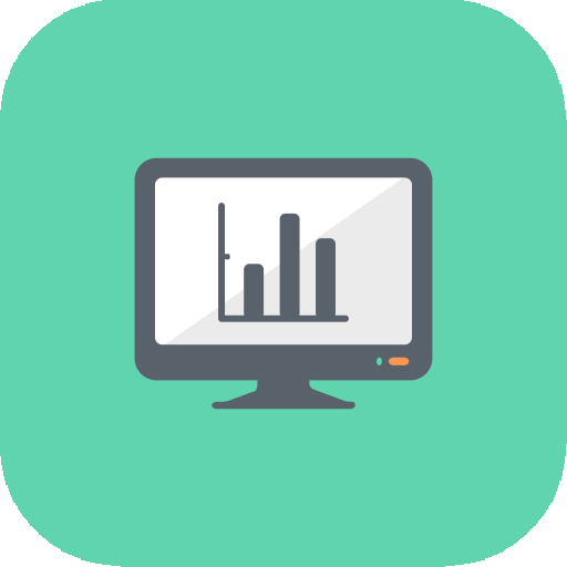 Curso Online Analítica web básica para tiendas online