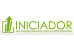Cuarto-Iniciador-Alicante1-300x87