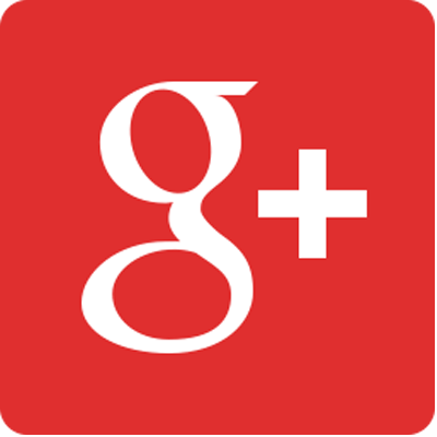 Aprende a crear una página en Google Plus para tu empresa para estar en contacto con tus clientes potenciales.