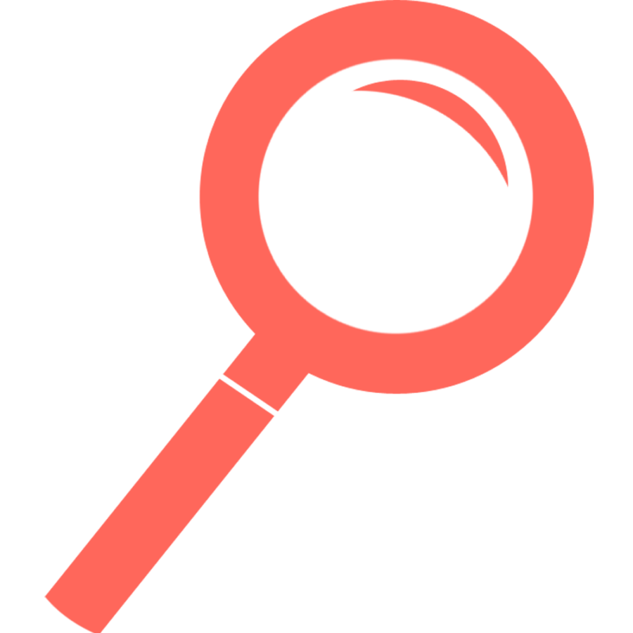 Aprender a dar de alta tu web en los buscadores para posicionarte en Internet y así ser encontrado por tus clientes.