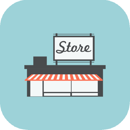 Curso Online Cómo estructurar tu tienda online