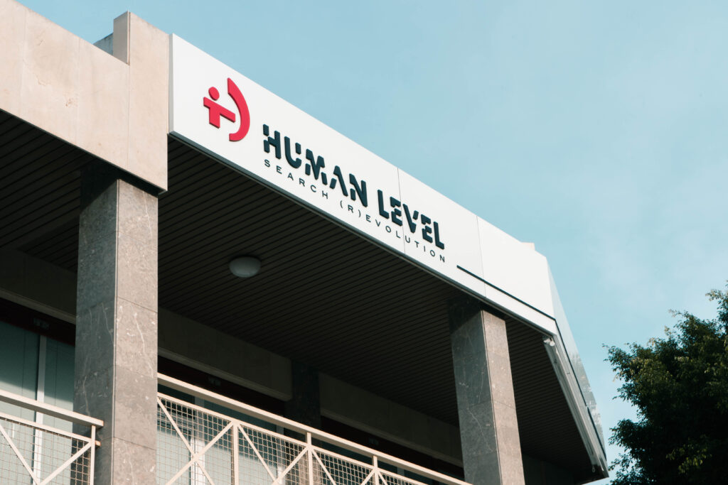 Human Level - Agencia SEO y SEM en Alicante