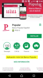 Descripción breve de una aplicación en Play Store.png