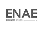 logo ENAE