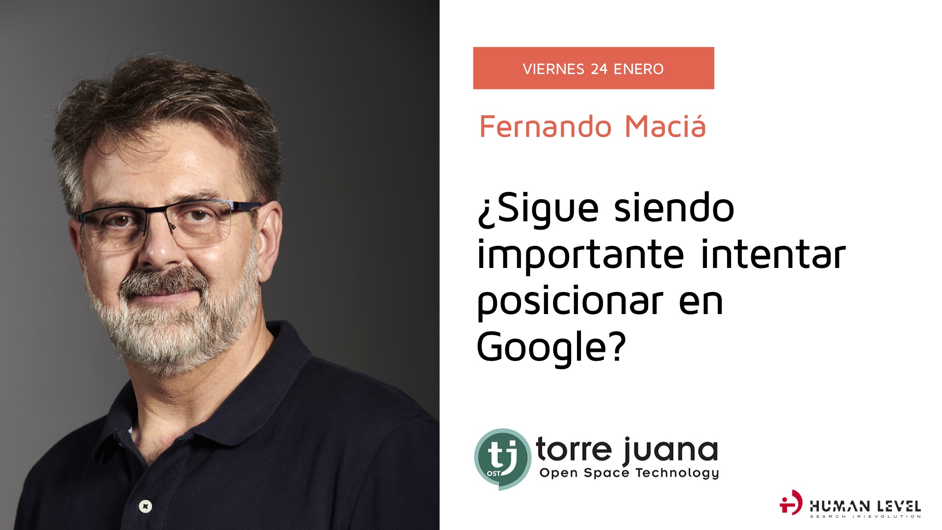Fernando Maciá TorreJuana OST