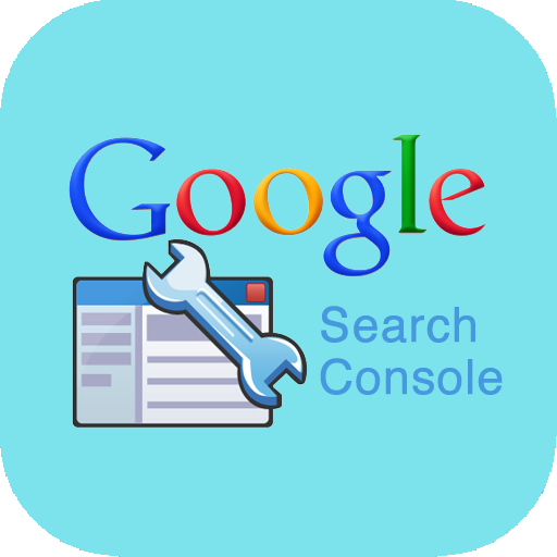 curso online Google Search Console