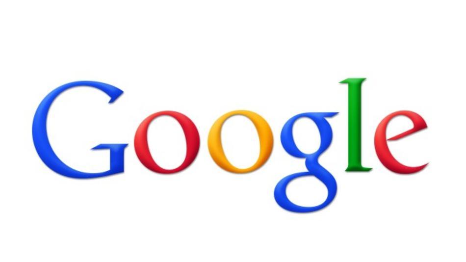 Google Google