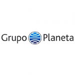 Grupo Planeta