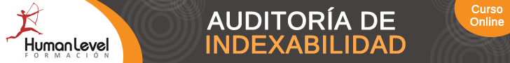 Online course SEO indexability audit