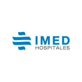 IMED-HOSPITALES