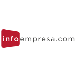 SEO para directorios: Infoempresa