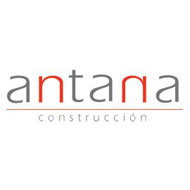 Logo Antana