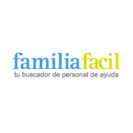 FamiliaFacil