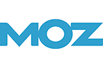 MOZ