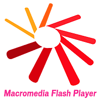 Macromedia Flash Player