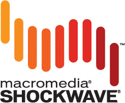 Macromedia Shockwave Player