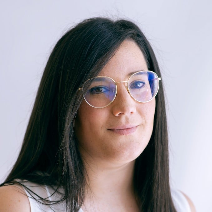 Fotografía de María Navarro