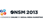 ONSM2013