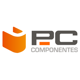 Pc-Componentes cliente SEO para e-commerce
