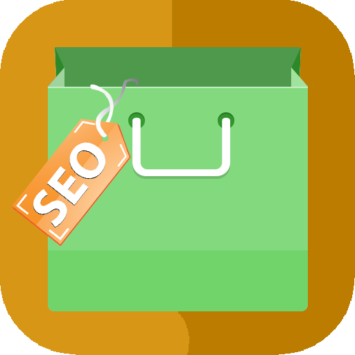SEO para ecommerce