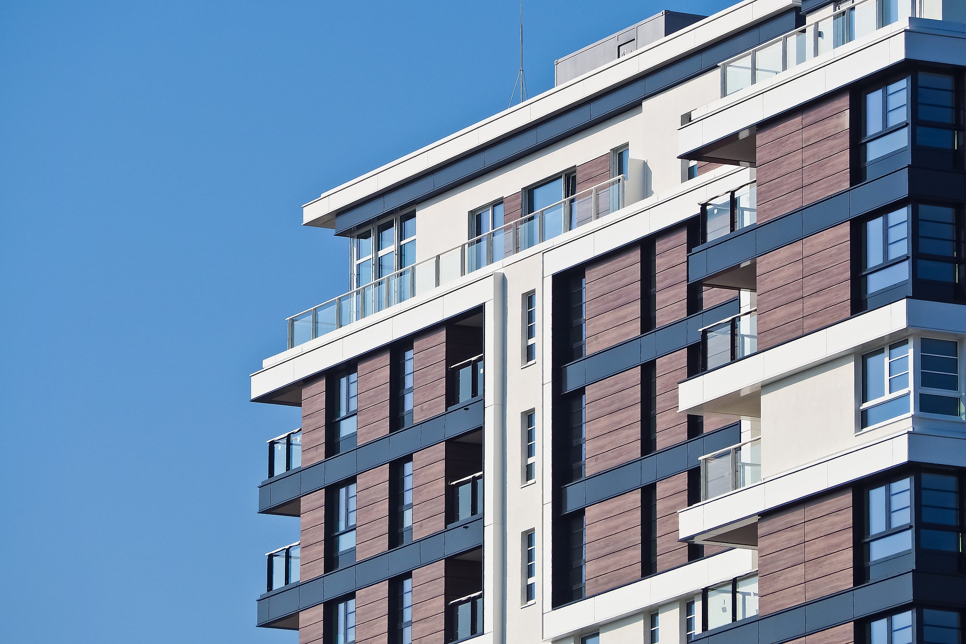 SEO y mercado inmobiliario en Internet