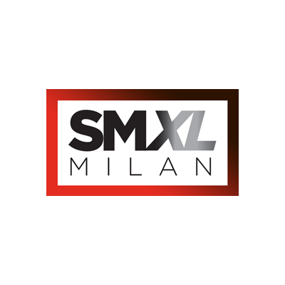 SMX Milan 2017