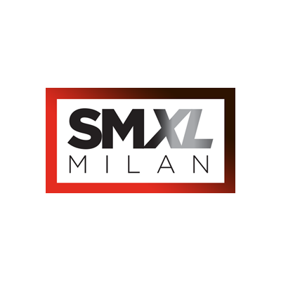 SMX Milan 2017