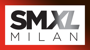 SMXL Milán