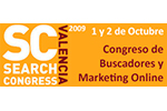 Search-congress-valencia