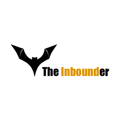 TheInbounder, evento de Marketing Online en Valencia