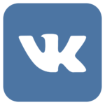 VKontakte es la red social número uno en Rusia